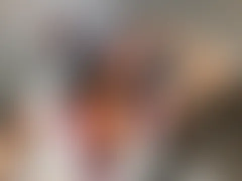 Versautes BJ Video (knapp 5min) im Feed ONLINE‼️😍