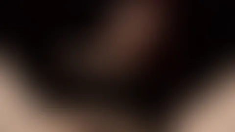 Drop me a line if you fancy more 😋😘  Message me if you're up for more 😋😘