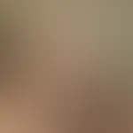 Santa Rosella öffnet das 3. Türchen für dich😜🎄🤶