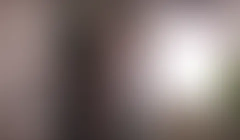 Es wird Heiß
