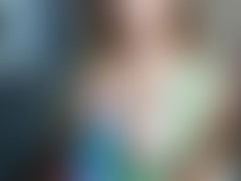 Dragon Dildo Action