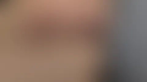 I’ve got a steamy sneak peek for my subscribers.😈 Can you hear how wet my p***y is?🤤
