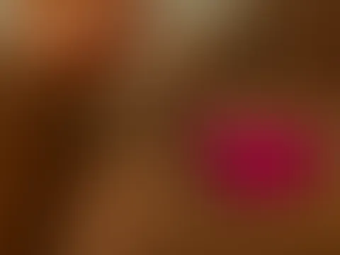 Horny Sunday😈 wenn der Lush nicht ausreicht 🥵.... bist du heute auch geil... doppelt gestopft hält länger oder 😛😛😛
