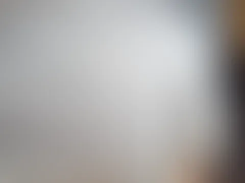 Satin butt… satin butt… satin butt 😈 Look closer, loser. You can almost see my panties through these tight white shorts, can’t you? That little tease is making your balls ache already? Pathetic. This