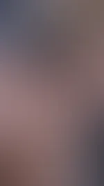 Geilen Dienstag wünsch ich euch 😜😘