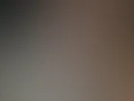 Wünsche euch eine wunderschöne gute Nacht 🥰🙈