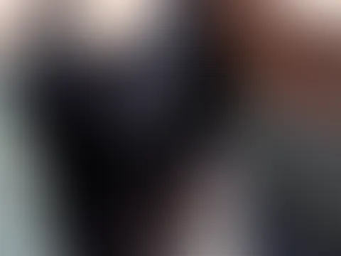 gefällt Dir was Du siehst? :) melde dich