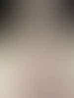 Meine M****i