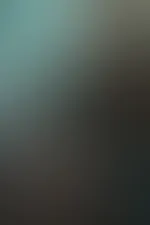 Noch ein kleiner Einblick in die aktuelle Serie "Feuchtgebiete " ich denk mal ihr hat es gefallen da mal dran rum zu knappern đđ