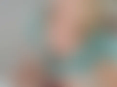 Kannst du mich von meiner Vorlesung ablenken? 😏 Jeden Tag von 8.30-14.30 Uhr ✨
