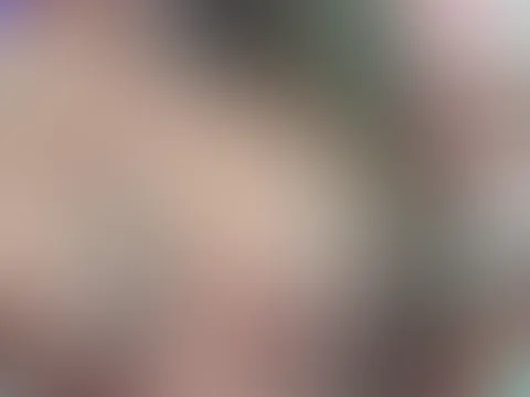 Und so sah es im Solarium aus als die Klamotten ausgezogen waren 🤗😈