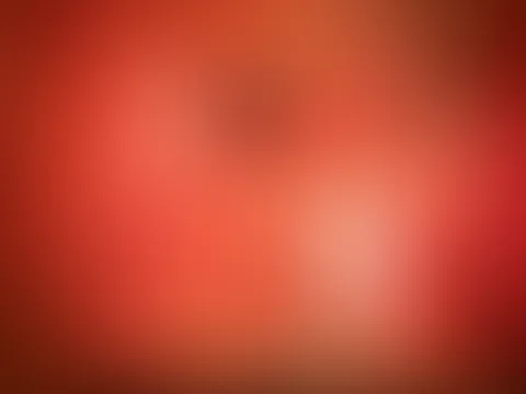 Soll ich das Handtuch mal weglegen? 🤔🤠wird langsam heiß 🔥