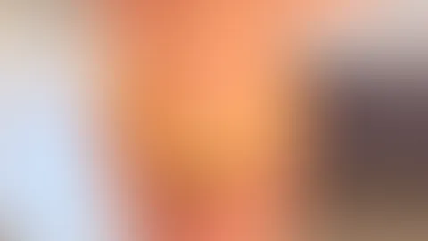 😜 What do you think?