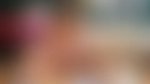Kommst du lecken?🥵👅💦