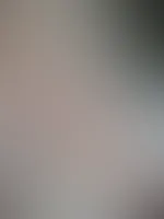 đ