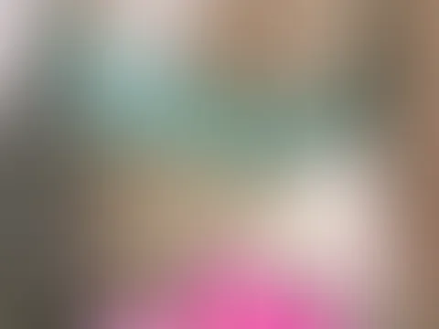 🥰🥰🥰