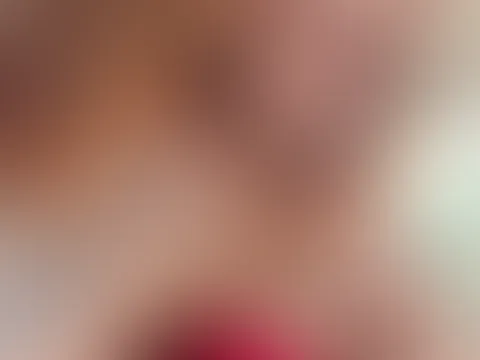 Kommst du mit ins Bett? 🔥🔥🔥