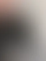 „Ich mag’s heiß… und ich meine nicht nur den Tee“!🫖🍵