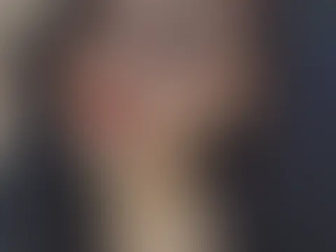 Snapchat Bilder Sammlung