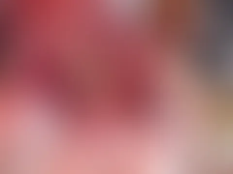 Adventcalendar Nr. 6❤️ Schönen Nikolaustag euch❤️🎄