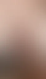 Schau nicht so. Hilf mir lieber. Hihi