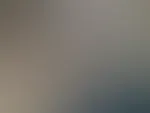 Wenn man gesagt bekommt, man soll sich entspannt aufs Sofa legen und dann eigentlich eine Massage erwartet...