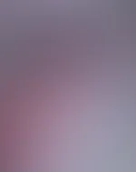 Meine nasse P***y gaaanz nahe und zum lecken
