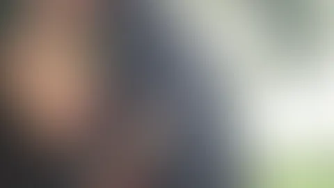🔥💦 Hot outdoor blowjob with Luilui🔥💦