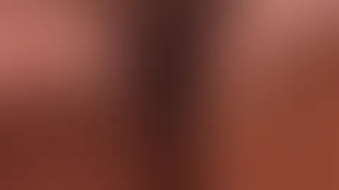 P***y Close Up 🤯💋
