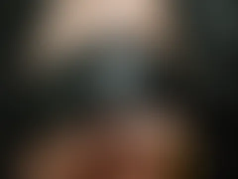 Findet ihr auch, das Frauen einen ordentlichen A***h haben sollten?