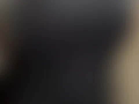 Shake my boobs😈🔥