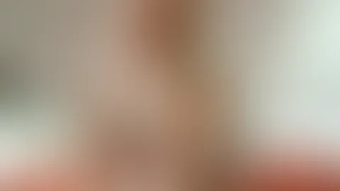 Magst du dich noch an diese Bilder errinneren?