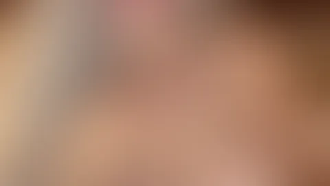 Ich wollte heute eigentlich brav bleiben, hat genau fünf Minuten gehalten