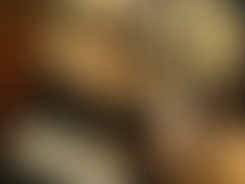 Bereit für den Spaß 😏😈