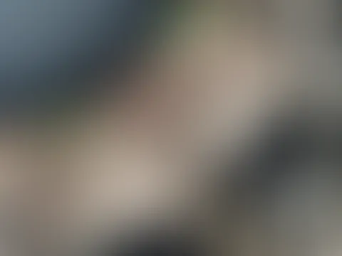 Das ganze Video gibt es auf meiner Hauptseite ab Heute zu sehen 😜🎉Ich wünsche Dir viel Spaß damit 😁💦💦🥳