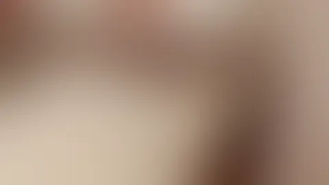 🧊