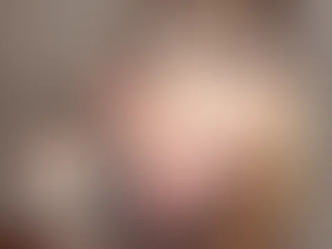 Wenn das Höschen schon voller F***ensaft ist wird es wieder Zeit für Selflove!! Oder wo sind eure S******e? 😜🚀 Frohe Weihnachten 🎄(Video 5:29min)
