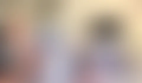 Kochen gegen S*x