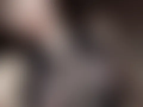 Einblick in meine neue Bildergalerie 🤤