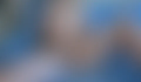 neues sexy toy