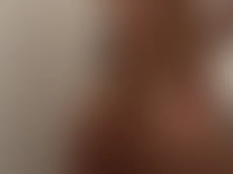 Kommst du mit mir duschen?😉💦