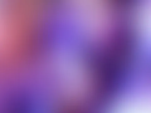 GirlGirl - Fingern in der Sauna 18+