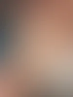 Dicke Titten die darauf warten gepackt und geleckt zu werden😈