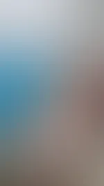Ich brauche genau das🫦