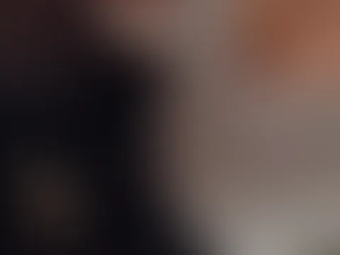 Mir ist langweilig 🙄 dir auch?