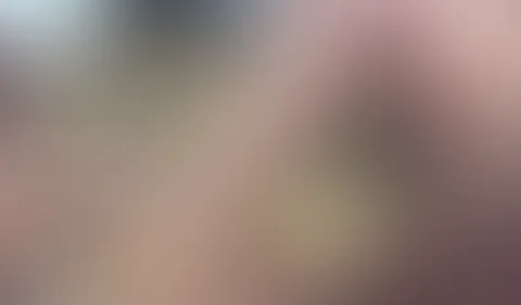 USERWUNSCH geht schief! Ich f**ke mich trotzdem