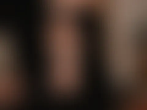 Heißes Outfit?