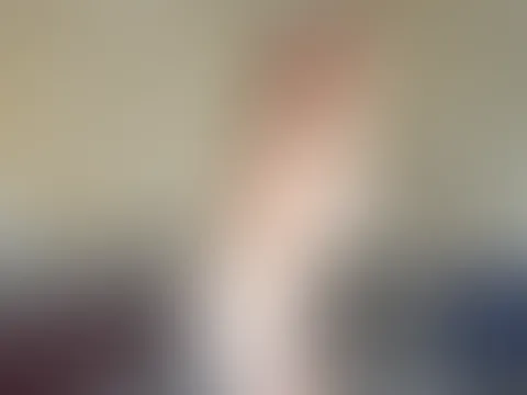 JUNGSPERMA & gleich auf die MILF-M**e gespritzt!!