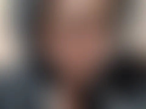 Kuckuck đ Ich gebe zu... ich habe schon etwas ausgeheckt, und das wird lustig đ