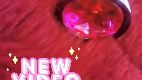 A**l Plug – 💎 Video 🎥